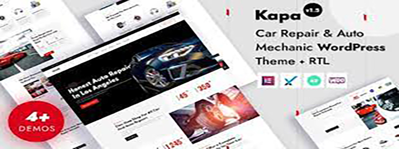 Kapa - Car Repair & Auto Services WordPress Theme.jpg