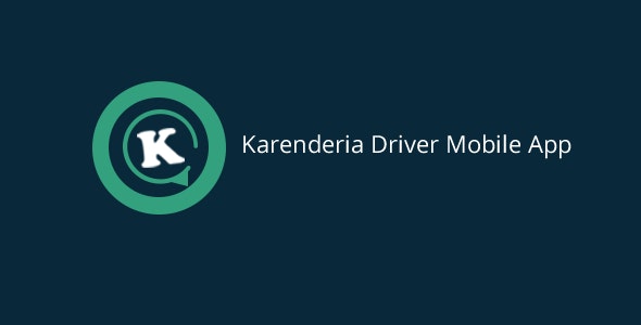 Karenderia Driver App Preview.jpg