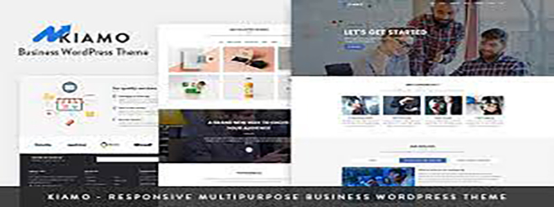 Kiamo - Responsive Business Service WordPress Theme.jpg
