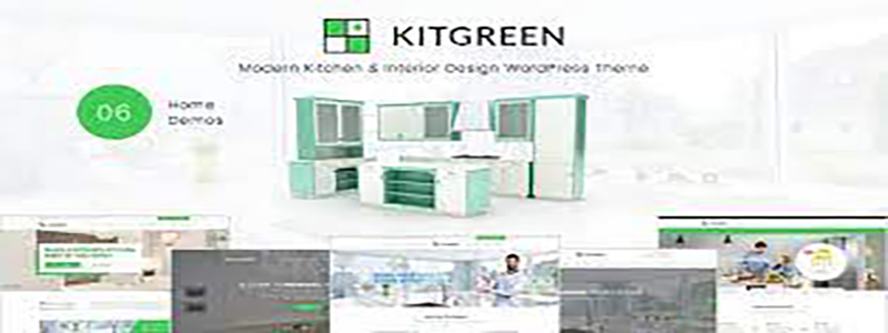 KitGreen - Interior and Kitchen Design WordPress Theme .jpg