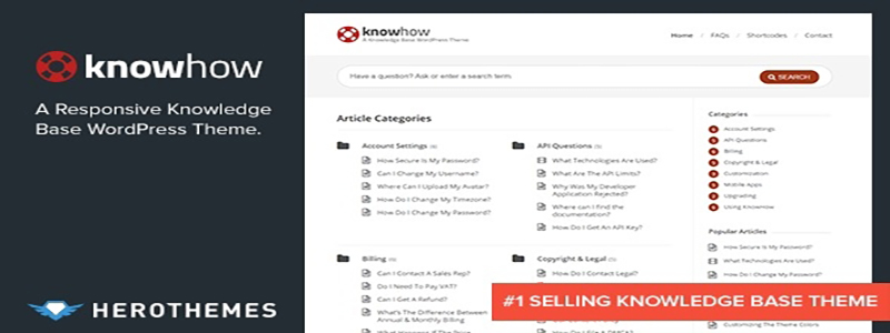 knowhow-a-knowledge-base-wordpress-theme.jpg