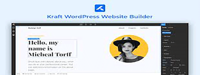 Kraft---WordPress-Website-Builder.png