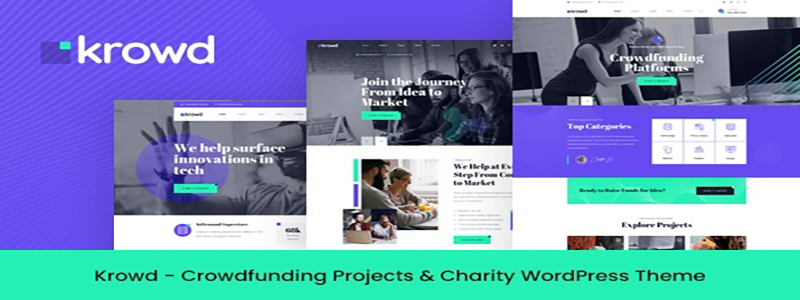 krowd-crowdfunding-and-charity-wordpress-theme.png