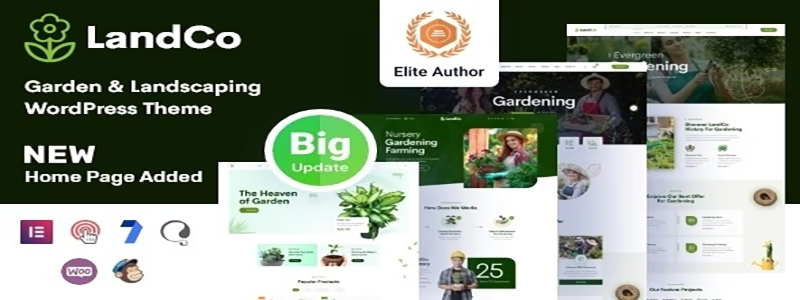 landco-garden-and-landscaping-wordpress-theme-rtl.png