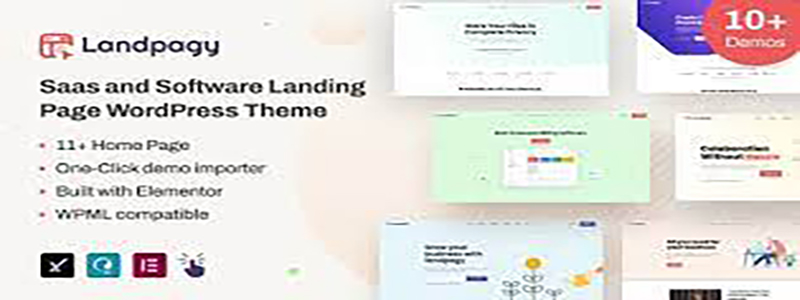 Landpagy - Multipurpose Landing page WordPress Theme.jpg