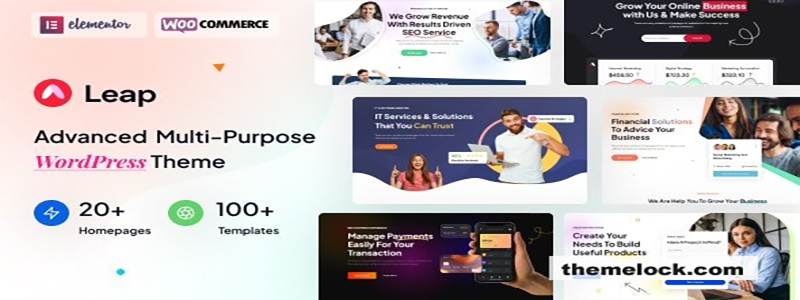 leap-multi-purpose-wordpress-theme.jpg