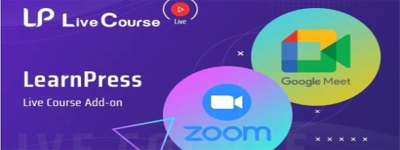 learnpress-live-course.png