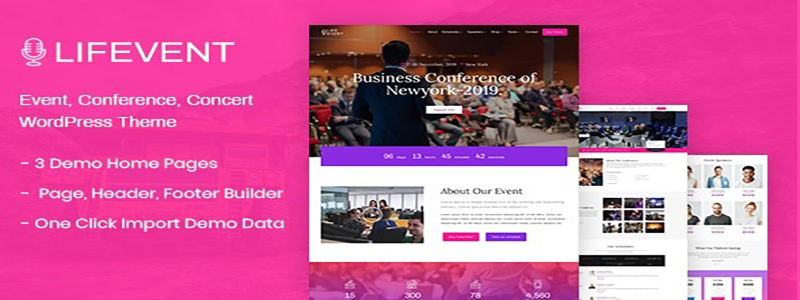 lifevent-event-conference-wordpress-theme.jpg