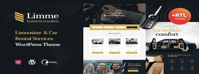 limme-limousine-transfers-and-car-dealer-wordpress-theme-rtl.jpg