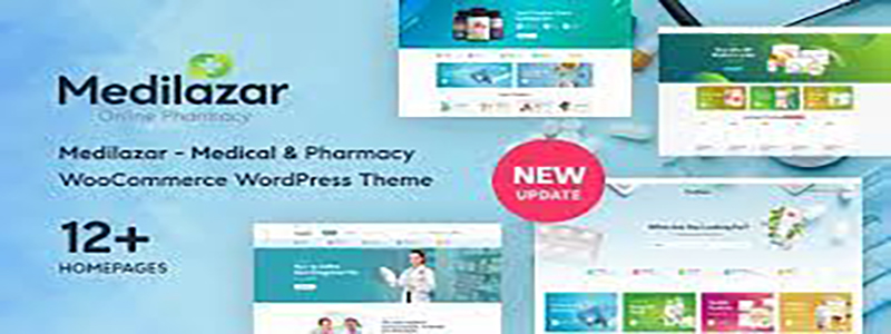 Medilazar – Pharmacy Medical WooCommerce WordPress Theme.jpg