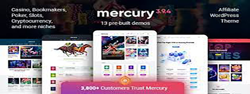 Mercury - Affiliate WordPress Theme. Casino, Gambling & Other Niches. Reviews & News100x100.jpg