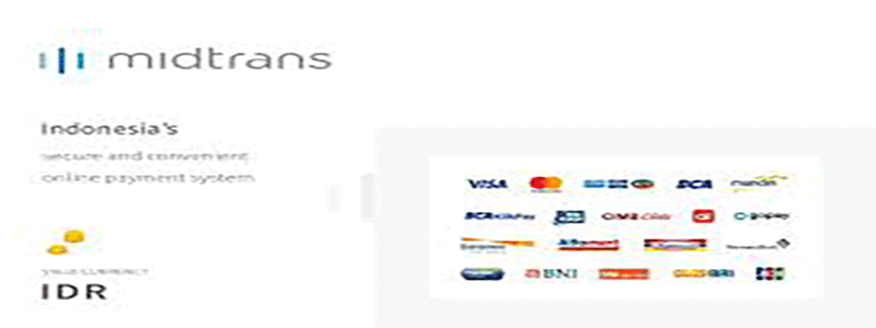 Midtrans-Payment-Gateway.png