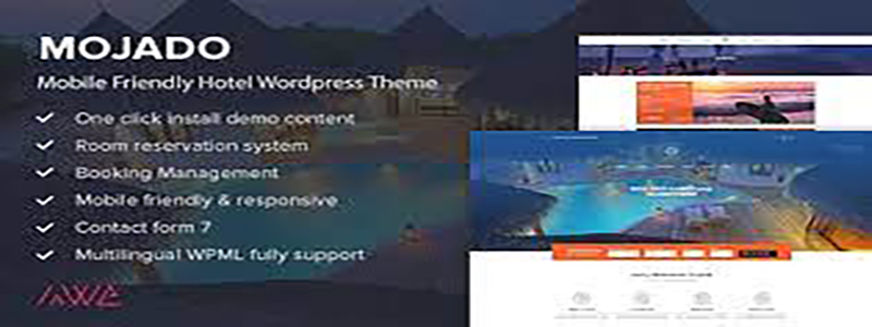 Mojado---Mobile-Friendly-Hotel-WordPress-Theme.png
