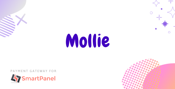 mollie_module_for_smartpanel.png
