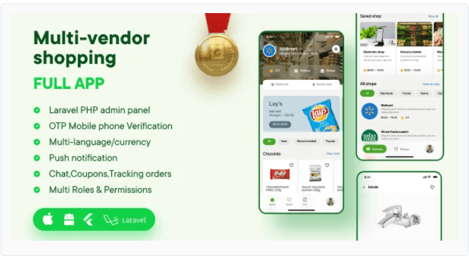 multi-vendor-flutter-php-laravel-admin-panel.png