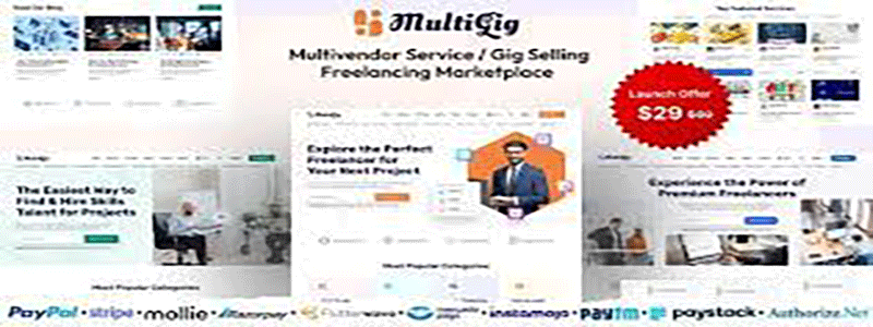 MultiGig-Service-Gig-Selling-Freelancing-Marketplace-Subscription-Based.png