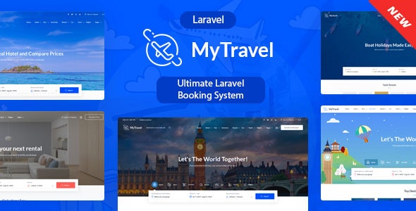 mytravel_preview2 (1).jpg