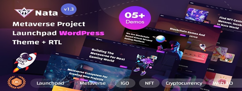 nata-metaverse-project-launchpad-wordpress-theme.png