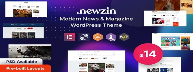 newzin-wordpress-newspaper-and-magazine-theme.jpg