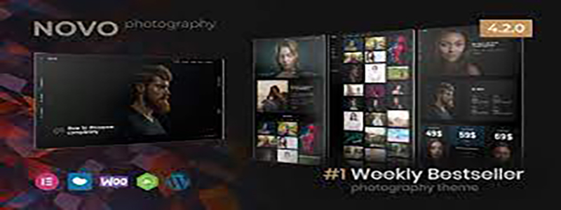 Novo  Photography WordPress Theme.jpg