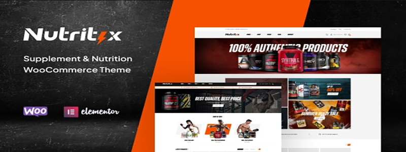 nutritix-supplement-and-nutrition-woocommerce-theme.png