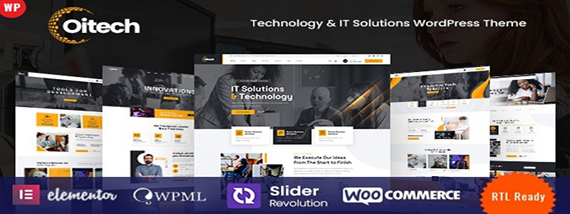 oitech_technology_it_solutions_wordpress_theme_40910991-2048x1041.jpg