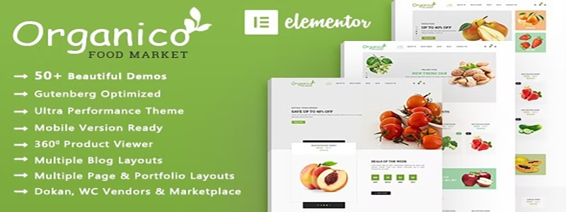 organico-organic-food-woocommerce-wordpress-theme.jpg