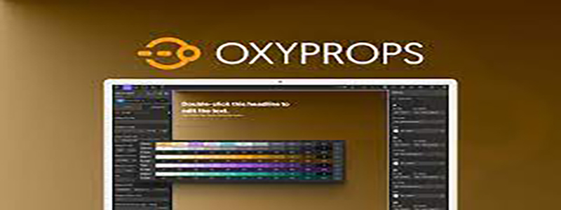 oxyprops.jpg