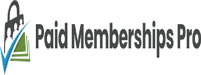 Paid Memberships Pro.png