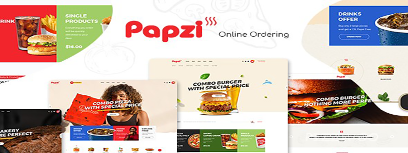 papzi-fast-food-restaurant-woocommerce-theme.png