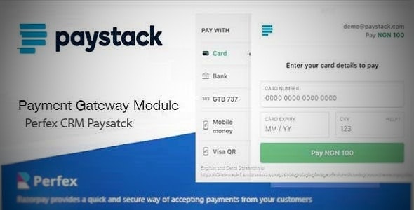 Paystack Payment Gateway for Perfex CRM by-2-01.jpeg