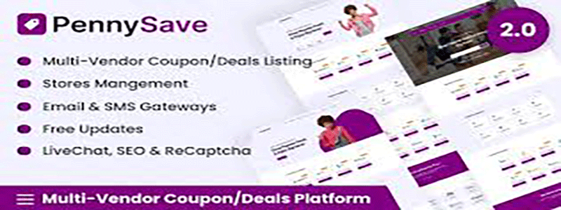 PennySave---Multi-Vendor-Coupon-Deals-Platform.png