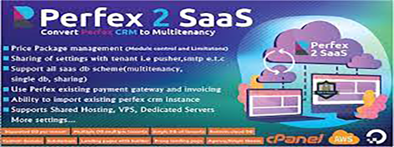 Perfex-CRM-SaaS-Module--Transform-Your-Perfex-CRM-into-a-Powerful-Multi-Tenancy-Solution.png