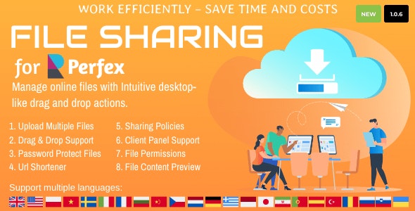 Perfex File Sharing.jpg