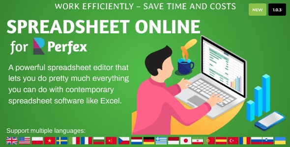Perfex Spreadsheet Online.jpg
