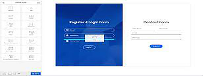 Piotnet Forms Pro Highly Customizable WordPress Form Builder.jpg