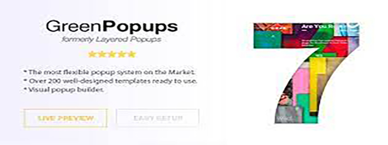 Popup Plugin for WordPress - Green Popups.jpg