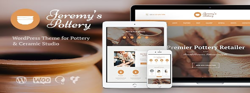 pottery-and-ceramics-handmade-wordpress-theme.png