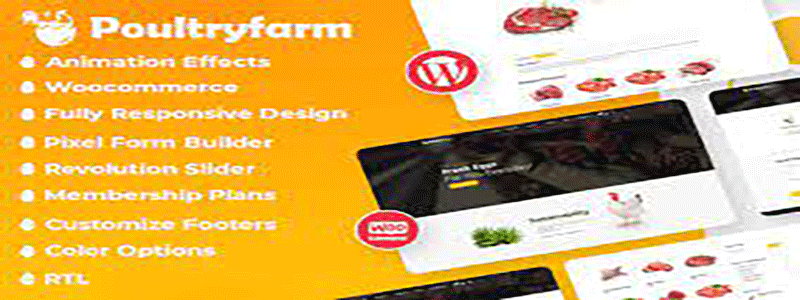 Poultry-Farm-Woocommerce-Theme.png