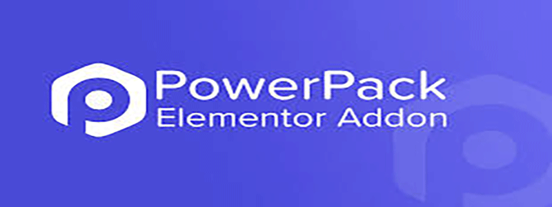 PowerPack-for-Elementor.png