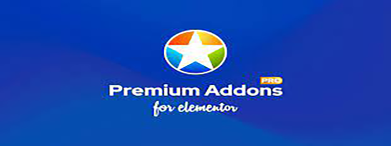 Premium-Addons-PRO.png