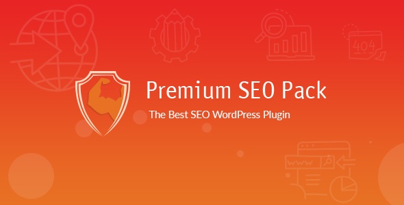 Premium SEO Pack.jpg