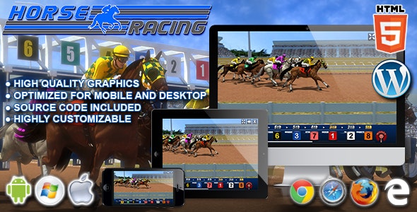 presentation_590x300_horse_racing.jpg