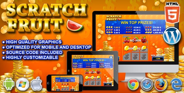 presentation_590x300_scratch_fruit.jpg