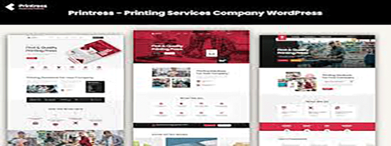Printress-–-Printing-Services-Company-WordPress.png