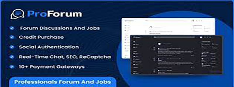 ProForum---Professionals-Forum-and-Jobs.png