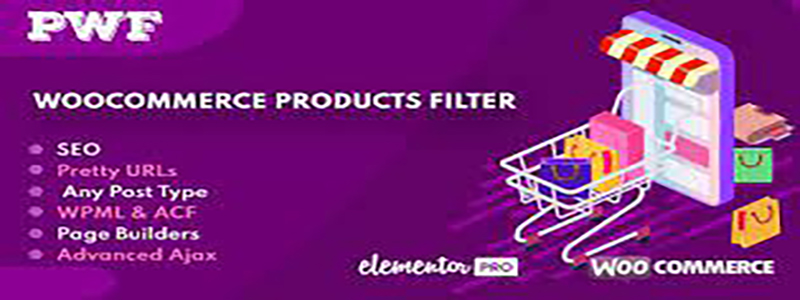 PWF - WooCommerce Products Filter.jpg