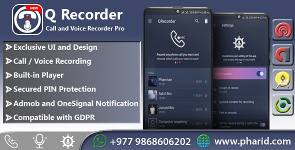 QRecorder New Feature Image copy.jpg