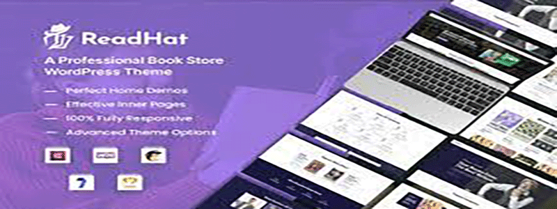 ReadHat-–-Book-Store-WooCommerce-WordPress-Theme.png