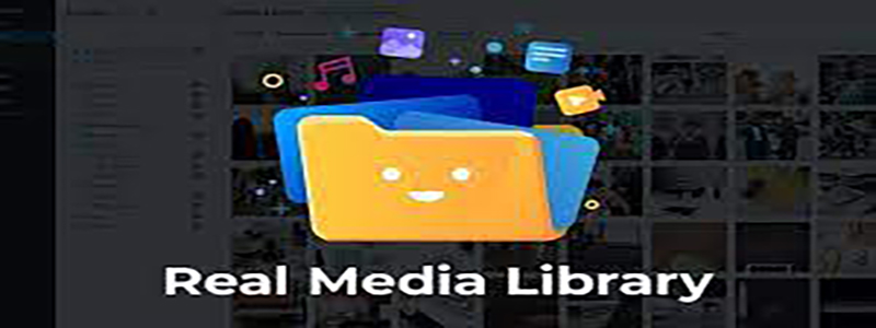 Real Media Library Media Library Folder & File Manager for Media Management in WordPress.jpg